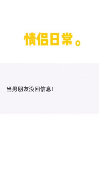 最终一个人扛下来所有