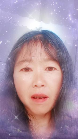 老赵在抖音记录美好生活20210909 - 抖音