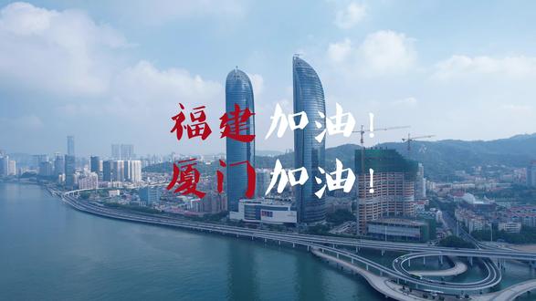 只愿家人健康平安,愿爱我的人和我爱的人幸福 - 抖音