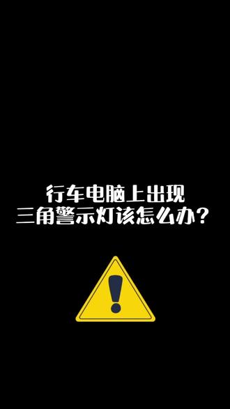 Y1en65avajytjm Y1en65avajytjm