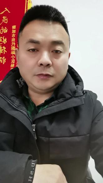 银行名誉上的存款赠电动车其实就是忽悠购买逐年递交的保险,两者具有本质区别,万一急用钱后悔晚已