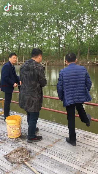 扬州方言,听懂了没有,想知道意思的评论区看留言!