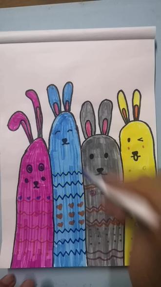 打开英文字母 4aa87d829d7e4341a6e1c6dc0061d808~tplv-dy-resize-origshort-autoq-75:330.jpeg?x-expires=2001060000&x-signature=JjgzZlNp0W0YG6M69jEfLi4eEfw%3D&from=3213915784&s=PackSourceEnum_AWEME_DETAIL&se=false&sc=cover&biz_tag=pcweb_cover&l=20230602182238CF4E77A4E6F9220903DF