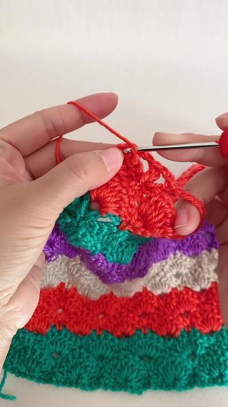 风景图片400张台湾 4c1dc7e0942043d2a265bc4073fd7790~tplv-dy-resize-origshort-autoq-75:330.jpeg?x-expires=1986494400&x-signature=MQFLuFMEi3Up856bk0UJe51Oz%2Bw%3D&from=3213915784&s=PackSourceEnum_AWEME_DETAIL&se=false&sc=cover&biz_tag=pcweb_cover&l=021671137789876fdbddc0100ff2f010a702e8e000000fa1bc117