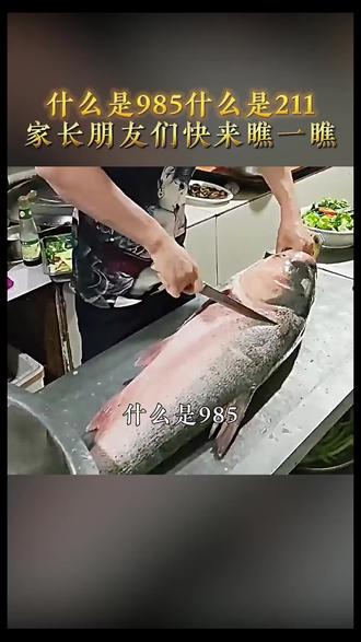 手机怎么连接电脑的蓝牙 4c5727c5555c43069a3ad88cf3762e20~tplv-dy-resize-origshort-autoq-75:330.jpeg?x-expires=1982984400&x-signature=EF3SfJW5h0qbi0wo1PP8tW8Ilfk%3D&from=3213915784&s=PackSourceEnum_AWEME_DETAIL&se=false&sc=cover&biz_tag=pcweb_cover&l=021667624649924fdbddc0300110612e6456ac2e000003e654ea7