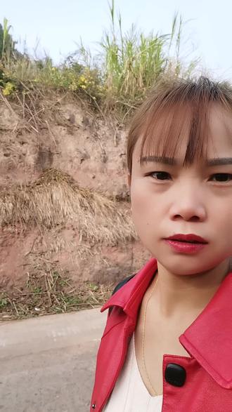 小辣椒在抖音记录美好生活20211118 - 抖音