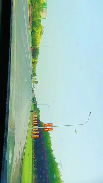 #石家庄市太行南大街2023.5.20(南二环东延一栾城县衡井线)