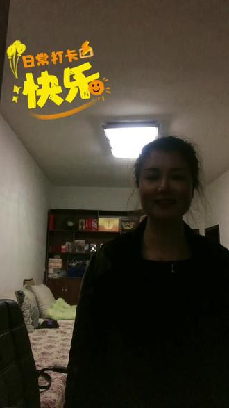 好用的免费电脑扫描软件推荐 4f03c2eebd844a3e90c7713ae5839dbe~tplv-dy-resize-origshort-autoq-75:330.jpeg?x-expires=1991991600&x-signature=5xqIs4v4Cxew%2FmiYP60L78CMWBc%3D&from=3213915784&s=PackSourceEnum_AWEME_DETAIL&se=false&sc=cover&biz_tag=pcweb_cover&l=021676635153516fdbddc02002304251242112f400000374fb725