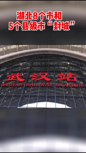 美国最新疫情今天 4f75424e578c41248c6446b8532d6d32~tplv-dy-resize-origshort-autoq-75:330.jpeg?x-expires=1985342400&x-signature=iuVACeIlzfwxxSpD2WIk93P8zXU%3D&from=3213915784&s=PackSourceEnum_AWEME_DETAIL&se=false&sc=cover&biz_tag=pcweb_cover&l=202212022028210102081660542C138ECC