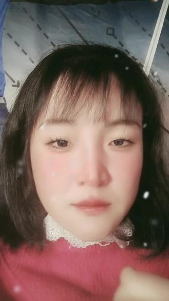何年何月在抖音记录美好生活20220115 - 抖音