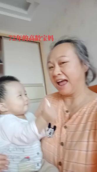 草莓是什么形状什么颜色 4fde8cdffa18482196a811163a3507a0~tplv-dy-resize-origshort-autoq-75:330.jpeg?x-expires=1993377600&x-signature=yK3ZJjogc6aAYdrBrknoR0T1768%3D&from=3213915784&s=PackSourceEnum_AWEME_DETAIL&se=false&sc=cover&biz_tag=pcweb_cover&l=202303052051332DD02E12EFE2F517CAE6