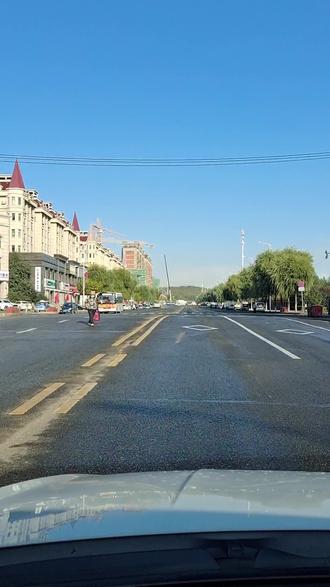 鸡东天气天气大全 鸡东天气天气大全