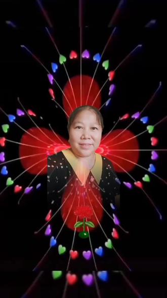 王二嫂在抖音记录美好生活20211126 - 抖音