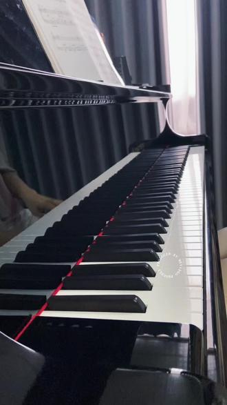 《时雨之记》插曲,la pioggia,特别适合下雨天