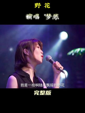 想做你的疯丫头是什么歌 抖音 想做你的疯丫头是什么歌 抖音