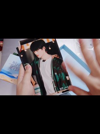 高情商聊天书籍排行榜,高情商聊天书籍排行榜:提升沟通技巧,掌握人际关系的秘密武器