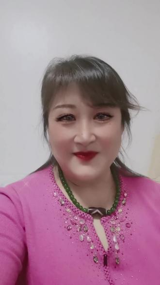 我是张二姐在抖音记录美好生活20211118 - 抖音