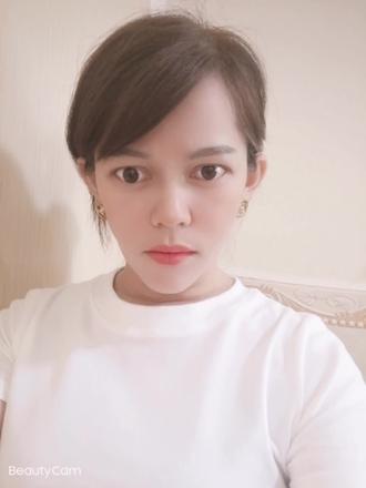 用普泰生活怎么还信用卡账单?