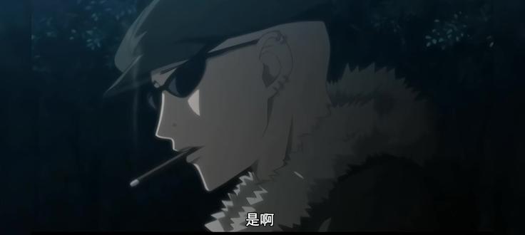 高木泰士不想输的话就坚强起来 高木泰士说的话 高木泰士的结局 抖音 高木泰士不想输的话就坚强起来 高木泰士说的话 高木泰士的结局 抖音