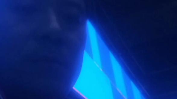 加班虽然有点累
工资多了好几倍
有钱就好去约会
希望抱着美人归
#气氛搞起来 #现场实拍