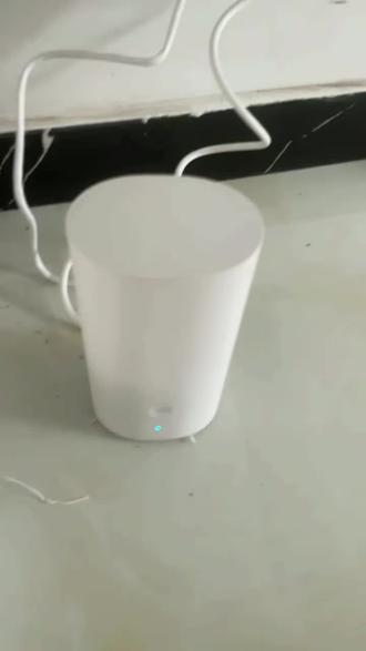 上门安装华为路由器Q2s即插即用~超级组网~支持1拖15 ~华为路由器哪屋信号不好就放哪屋~