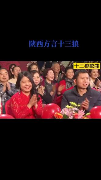 从小卖蒸馍,啥事都经过