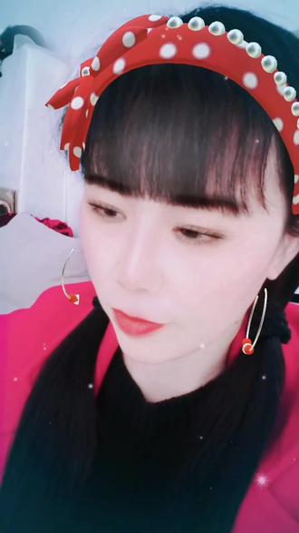 晴儿在抖音记录美好生活20211123 - 抖音