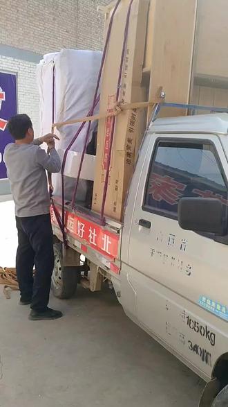 武邑家具:传统工艺与现代设计的完美碰撞