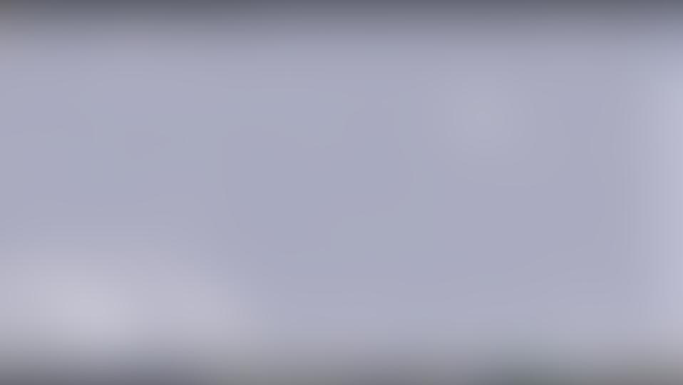 添加轴线-catia应用教程