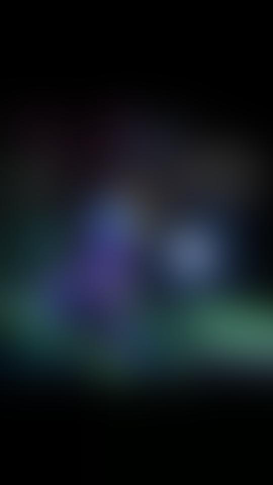 minecraft头像高清图 - 抖音