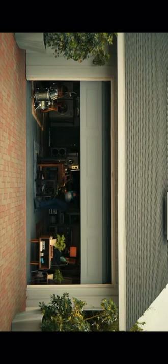 苹果新品发布会在哪里 62f9265c43af4565ae395d26d5e94fa2_1634903363~tplv-dy-resize-origshort-autoq-75:330.jpeg?x-expires=1996203600&x-signature=fTC3WIPAFIPPu%2FmZtVn7iYC1beM%3D&from=3213915784&s=PackSourceEnum_AWEME_DETAIL&se=false&sc=cover&biz_tag=pcweb_cover&l=20230407130307703ABC509AC2B1863FC0