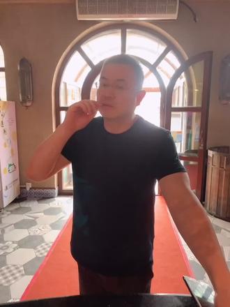 老话说的,P蹭就是啥来着?🤣@抖音小助手