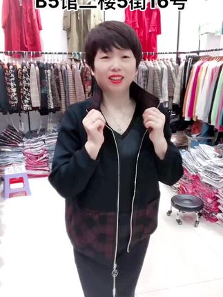 鑫沂精品服飾行的統編 統一編號 83880017