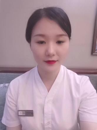 十二生肖中森林之王🐯#生肖#十二生肖#虎#国学易经#国学文化#国学智慧