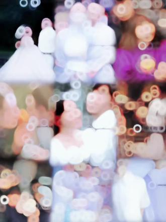 今日新闻直播间在线观看 64d25ddcdc554720a68eec3a1f43ed83~tplv-dy-resize-origshort-autoq-75:330.jpeg?x-expires=1987732800&x-signature=C3QctXg6s5OZOBsF4F4ltsIrNIg%3D&from=3213915784&s=PackSourceEnum_AWEME_DETAIL&se=false&sc=cover&biz_tag=pcweb_cover&l=021672375027184fdbddc0200230776df41b61660000022052615