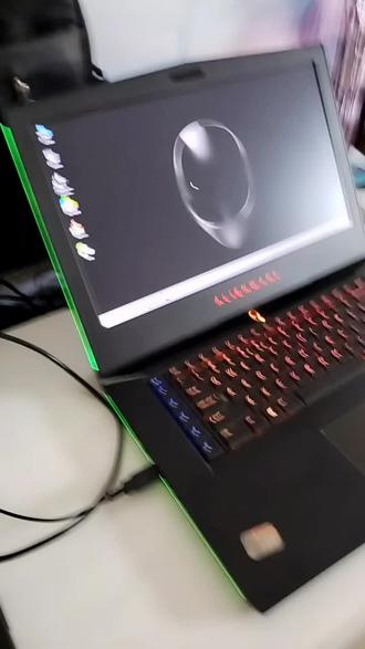 15r3拆机清灰完成