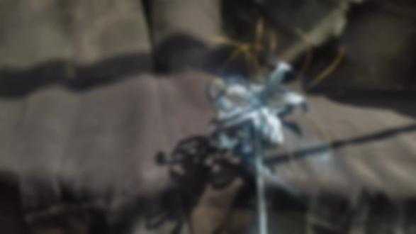 青色彼岸花 青色彼岸花真的存在吗 青色彼岸花在炭治郎家门口 抖音 青色彼岸花 青色彼岸花真的存在吗 青色彼岸花在炭治郎家门口 抖音