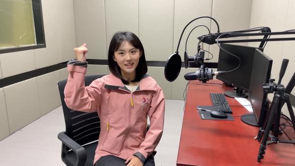 防疫小帖士 请收好!😊#河北雄安