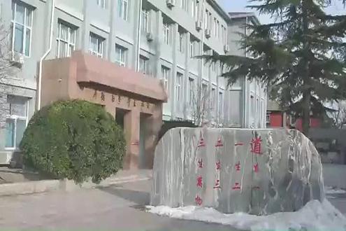 北师大版高中英语必修2二_Unit 5 RhythmLesson 3 Experiment in Folk-黄老师公开课优质课视频获奖课件