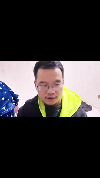 退公会的所有问题,都可以帮你解答#退公会 #主播 #如何退公会