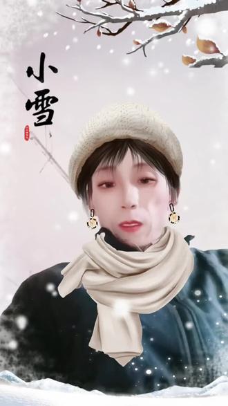 阿康在抖音记录美好生活20211121 - 抖音