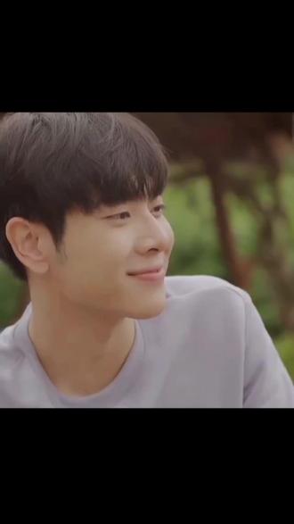 mix慧慧千星传说里的慧慧很出众