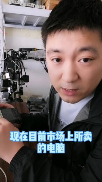 #汽车电子 别克新凯越1.5 雪佛兰经典克鲁兹发动机模块电脑更换还怎么选择配件拆车VS全新“原厂”避免踩坑#汽车配件 #汽车电子 #拆车件 #原装拆车