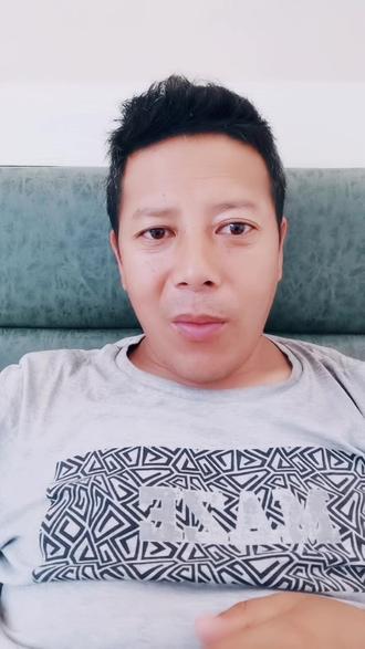我们不过中秋节的原因😀