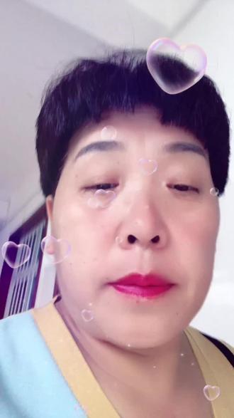 王姐在抖音记录美好生活20210925 - 抖音