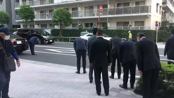 毛发矫正 国庆抖音纤手宠粉节10.1-10.