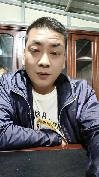 军哥在抖音记录美好生活20211023 - 抖音