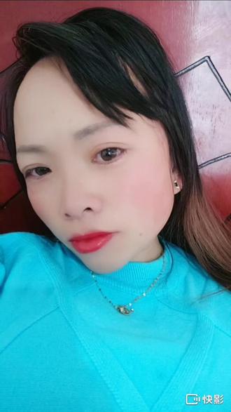 小杨杨在抖音记录美好生活20220123 - 抖音