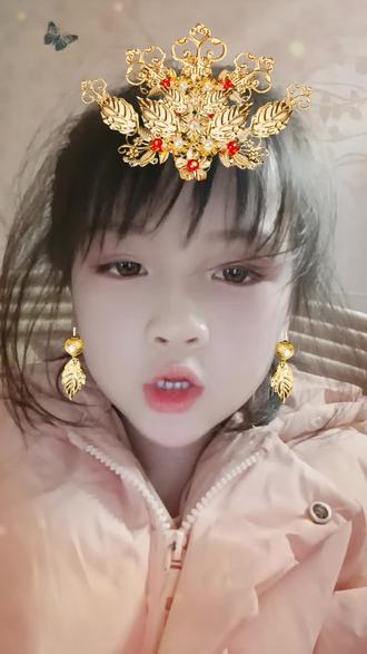 陈余海在抖音记录美好生活20211201 - 抖音