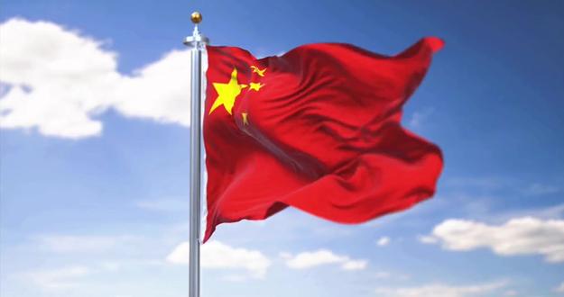 祖国在我心中 #五星红旗迎风飘扬 #国旗 # - 抖音